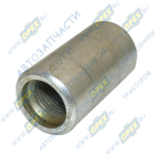 22109 Конус фвнутр=14/фнаруж=23/25; Рвнутр=М16х1,5;L=43;  ст40Х ТТС