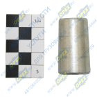 22109 Конус фвнутр=14/фнаруж=23/25; Рвнутр=М16х1,5;L=43;  ст40Х ТТС