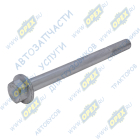 2360-31-2909100-00 Болт DIN6921 М16х190х1,5 Р=45 К=24 фланцевый крепления поперечной тяги, верхнего рычага УАЗ