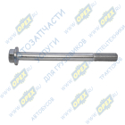 2360-31-2909100-00 Болт DIN6921 М16х190х1,5 Р=45 К=24 фланцевый крепления поперечной тяги, верхнего рычага УАЗ