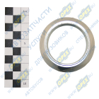 2360-31-3101052-00 Гайка С/И M48x1,5 h=28 К=57 с буртом подшипника ступицы заднего колеса для а/м профи 2021 УАЗ