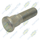 2360-31-3104030-00 Болт С/И М18х65х1,5 Р=41 круглая головка ступицы заднего колеса (для а/м профи 2021 г.в.) УАЗ