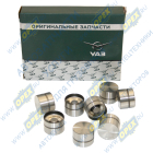 040600460000078 Гидрокомпенсатор Volvo 740/940 2.0-2.3 16V 89>; 
(толкатель клапана) ГАЗ,дв.ЗМЗ-405,406,409 комплект 8шт.в упаковке УАЗ