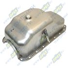 4216.1009010-21 Картер масляный в сборе Газель Бизнес (дв.УМЗ 4216-40,41) УМЗ