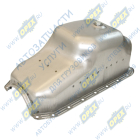 4216.1009010-21 Картер масляный в сборе Газель Бизнес (дв.УМЗ 4216-40,41) УМЗ