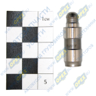 .FL01.0099.16 Гидрокомпенсатор Газель Бизнес,Некст (дв.УМЗ-4216.80,А-274) Евро-4, УАЗ (дв.ЗМЗ-514) УМЗ