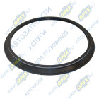 375-2304093-Б1 Сальник (манжета) 205х239,5х16 шаровой опоры ПМ (2/ам) Урал