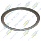 4320-3103074-01 Обойма сальника мосты с 12.2002 г. Урал