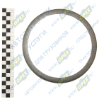 4320-3103074-01 Обойма сальника мосты с 12.2002 г. Урал