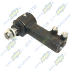 4320-3414056-10 Наконечник рул.тяги правый (усилен. палец) после 2003г. М22 Урал