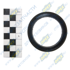 5323-1803226 Манжета 48х6 пневмоусилителя сцепления н/о УРАЛ Урал