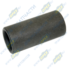 4320Х-2902028 Втулка (L=87, D/d=40/32) ушка перед.рессоры; (пластик) Урал