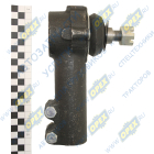 4320-3414056 Наконечник тяги рулевой трапеции правый до 2003г. М18 Урал