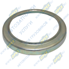 375-4224020-01 Обойма сальника Урал