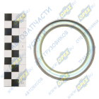 375-4224020-01 Обойма сальника Урал