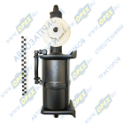 4320-3510010 Усилитель ПГУ тормозов передний УРАЛ-4320,5557,5323 дв.КАМАЗ Урал