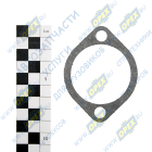 53205-3001055-10 Прокладка ромбич. 80х62; фвнутр=50; 2отв.ф9, механизма переключения УралАТИ