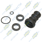 6361-1602510-РТИ РМК цилиндра сцепления УРАЛ; Н/О (1-я комплектация) (РТИ) (5 наим.) УралСбыт