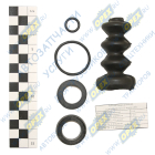 6361-1602510-РТИ РМК цилиндра сцепления УРАЛ; Н/О (1-я комплектация) (РТИ) (5 наим.) УралСбыт