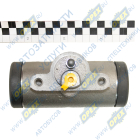 55571Х-3501040 Цилиндр колесный н/о УРАЛ (однополосный) УралСбыт