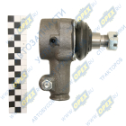 4322-3405060-10 Наконечник штока гидроусилителя в сб. УСИЛЕННЫЙ на а/м с марта 2003 г. УралСбыт