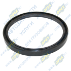 375-3104033 Сальник (манжета) зад.ступицы 137x160x15 УралСбыт