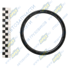 375-3104033 Сальник (манжета) зад.ступицы 137x160x15 УралСбыт