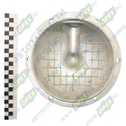 375-3103014 Крышка ф220 h=60; 1отв.ф18/6отв.ф8 ступицы колеса (старого образца) УралСбыт