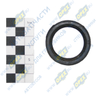 31029-1701043 Сальник (манжета) правого вращения 35х48х7 первичного вала КПП Газель; с пружиной УралЭласт