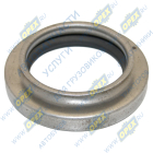 21-1005030 Сальник (манжета) 55х80х11; (1.2х55х80) в обойме УралЭласт