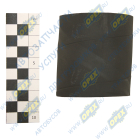 5323РХ-1303030 Шланг (патрубок) ф60х70 L=70 радиатора прямой УРАЛ Некст УРТ