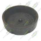 375-3505035 Сальник (манжета) 36х40х10 глухая С/И глав.цилиндра внутренняя, ост.38.05208-80 УРТ