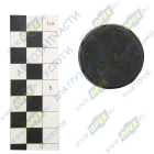 375-3505035 Сальник (манжета) 36х40х10 глухая С/И глав.цилиндра внутренняя, ост.38.05208-80 УРТ