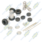 375-3501031-10 РМК цилиндра УРАЛ колесного С/О; рабочий тормозн. УРТ