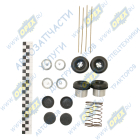 375-3501031-10 РМК цилиндра УРАЛ колесного С/О; рабочий тормозн. УРТ