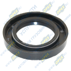 375-3401033 Сальник (манжета) 45х70 вала сошки рулядвухбортный УРТ