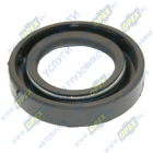 375-3430057-10 Сальник (манжета) 30х47х10 клапана упр.; 1.1-30х47х10 УРТ