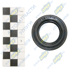 375-3430057-10 Сальник (манжета) 30х47х10 клапана упр.; 1.1-30х47х10 УРТ