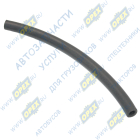 375-1104059 Шланг (патрубок) ф8х16 МБС L=230; L=230 соедин.на топл.бак УРАЛ УРТ