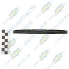 85-3502040-02 Диск тормозной D=205 16 шлицов, МТЗ; клееный ФРИТЕКС