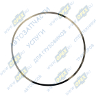 719-86-08 Прокладка (кольцо) под гильзу цилиндров КАМАЗ-54901; 45104100226600 ФРИТЕКС