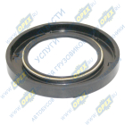 402-3103035 Сальник (манжета) 42х65х8 полуоси и ступ.пер.колеса Газель-4х4 ЧайковРТИ