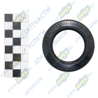 402-3103035 Сальник (манжета) 42х65х8 полуоси и ступ.пер.колеса Газель-4х4 ЧайковРТИ