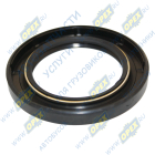 2.2-60х90-1 Сальник (манжета) 60х90-1 армированная ГОСТ 8752-79 ЧайковРТИ