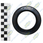 2.2-60х90-1 Сальник (манжета) 60х90-1 армированная ГОСТ 8752-79 ЧайковРТИ