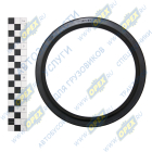 307287-П Сальник (манжета) 142х168х16/16,5 зад.ступицы, 130 ГОСТ 8752-79 ЧайковРТИ