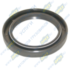 210-2402052 Сальник (манжета) 75х102-12 втор.вала пон.пер МАЗ; перед.ступ.5301; (2.2-75х102-2) h=10 ЧайковРТИ