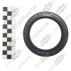 210-2402052 Сальник (манжета) 75х102-12 втор.вала пон.пер МАЗ; перед.ступ.5301; (2.2-75х102-2) h=10 ЧайковРТИ