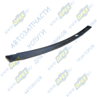 5425-2912103-01 Лист №3 Рессора задняя для грузовиков производства ПАО КамАЗ 4952, 5425, 5460 10 листов ЧМЗ