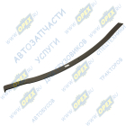 65115-2902103-15 Лист №3 рессоры КамАЗ передней (L=1890 мм.) ЧМЗ